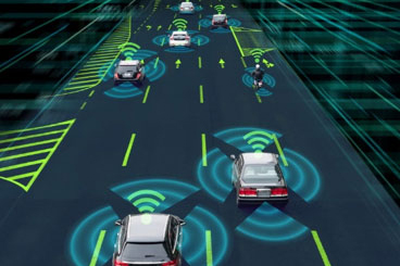 高頻通訊線(xiàn)束是指用于傳輸高頻信號(hào)的電線(xiàn)束，通常用于無(wú)線(xiàn)通信、雷達(dá)和航空航天等領(lǐng)域。高頻信號(hào)通常具有高頻率、高功率和短波長(zhǎng)，因此需要使用特殊的電線(xiàn)和連接器來(lái)傳輸和處理這些信號(hào)。